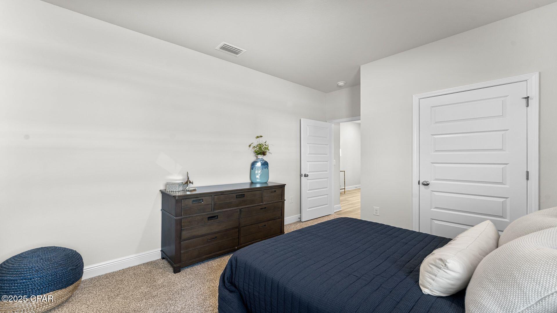 3394 Rachel Place