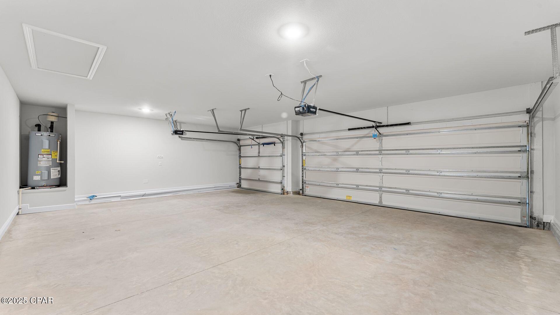 3394 Rachel Place