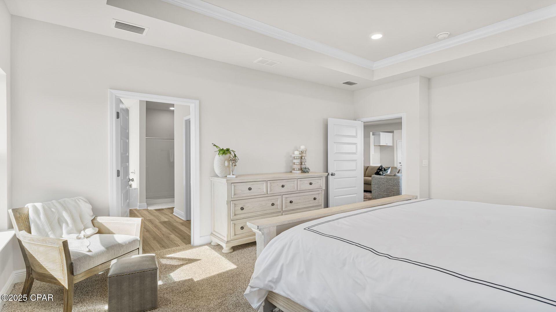 3394 Rachel Place
