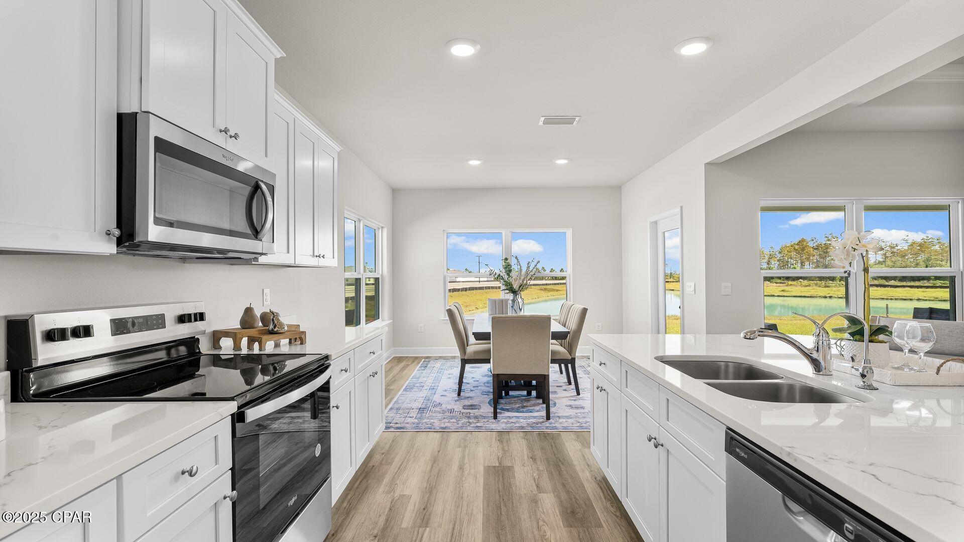 3394 Rachel Place