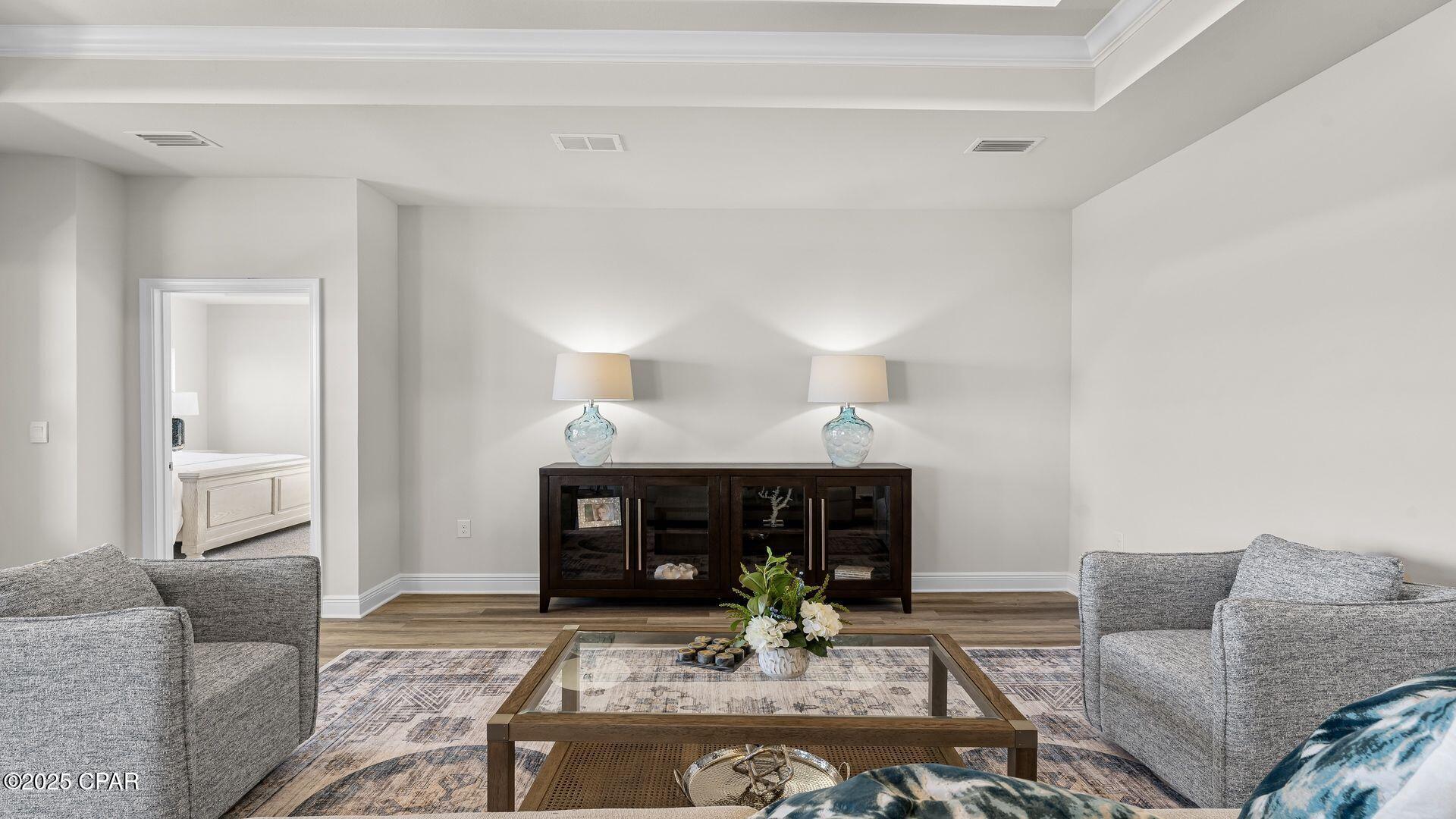 3394 Rachel Place