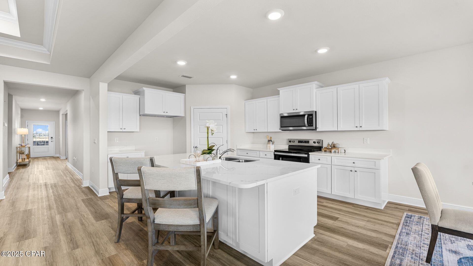3394 Rachel Place