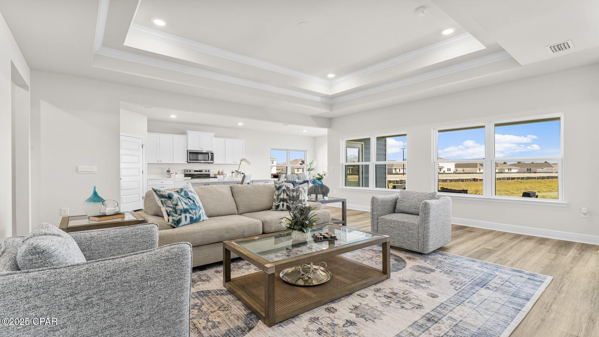 3394 Rachel Place
