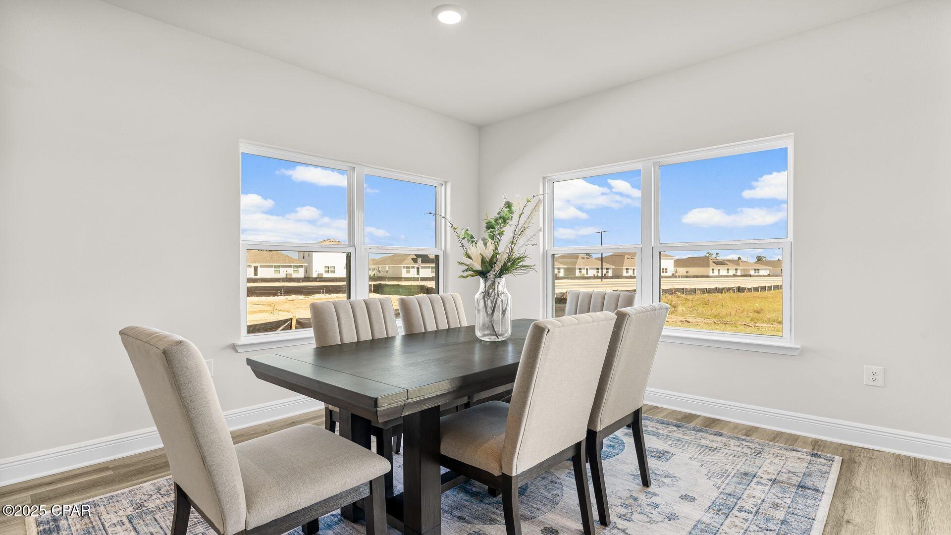 3394 Rachel Place