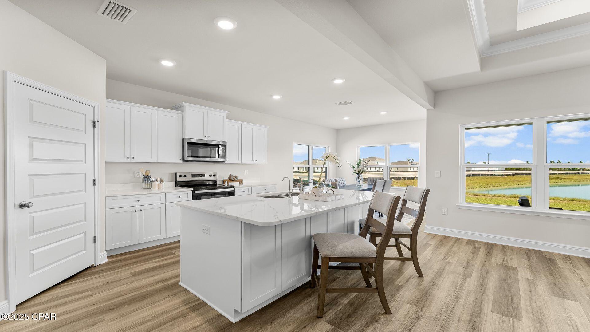 3394 Rachel Place