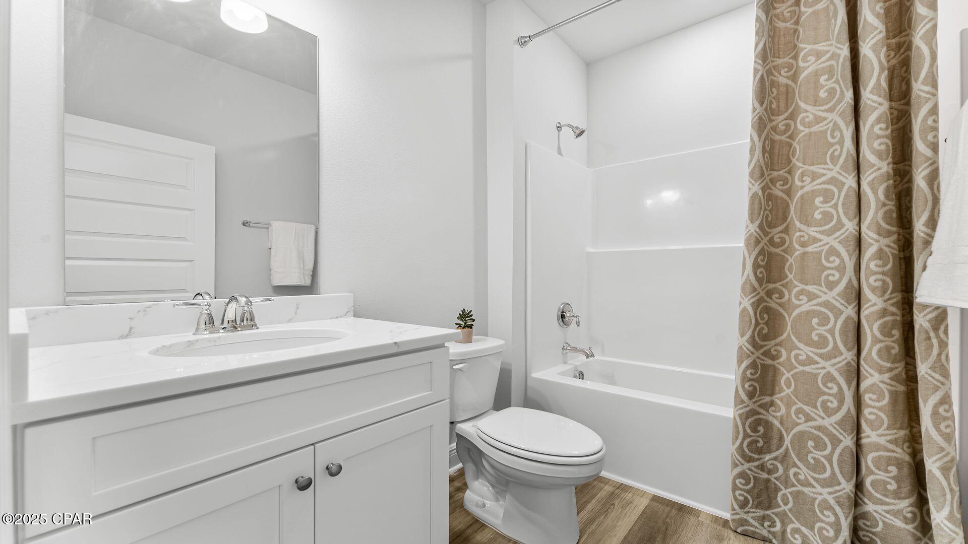 3394 Rachel Place