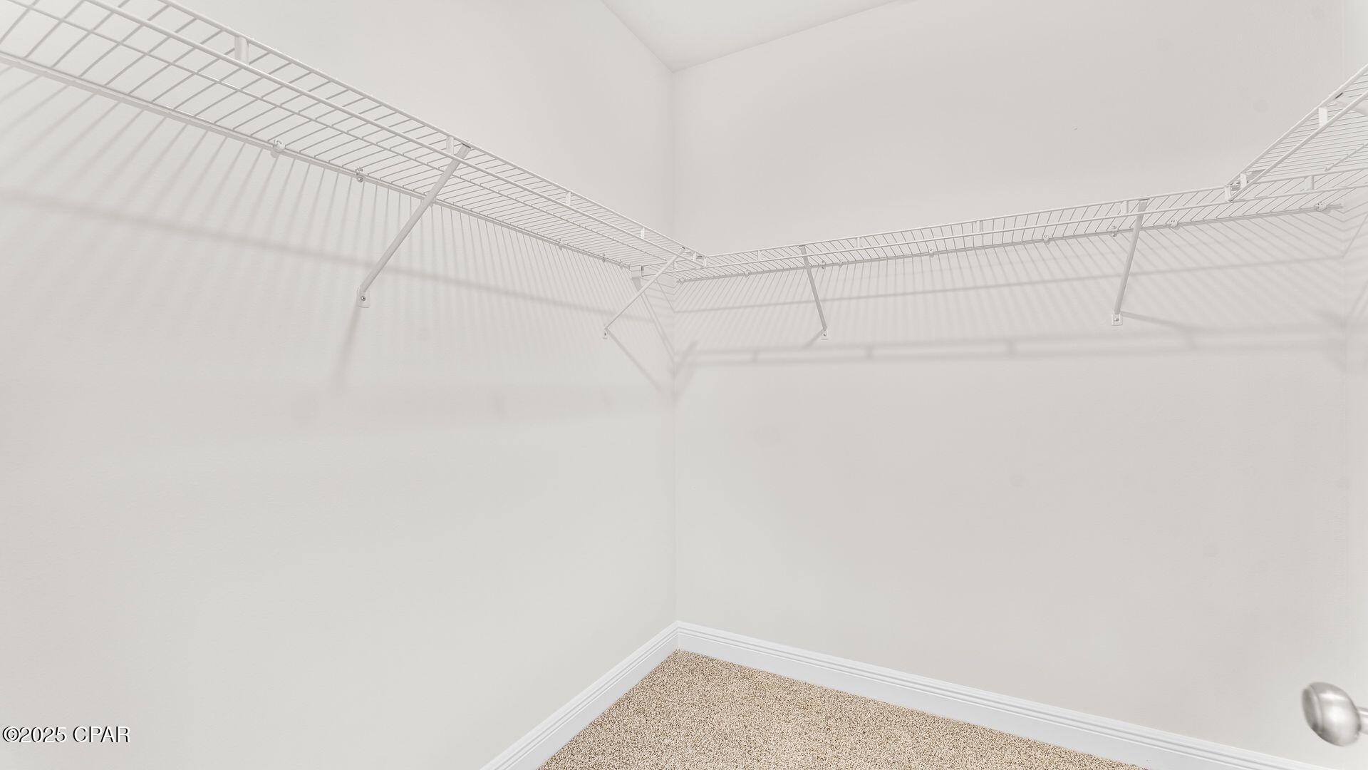 3394 Rachel Place