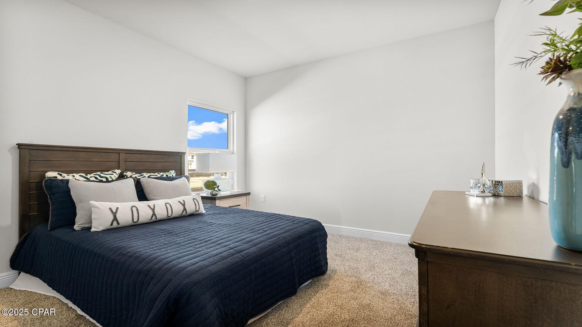 3394 Rachel Place