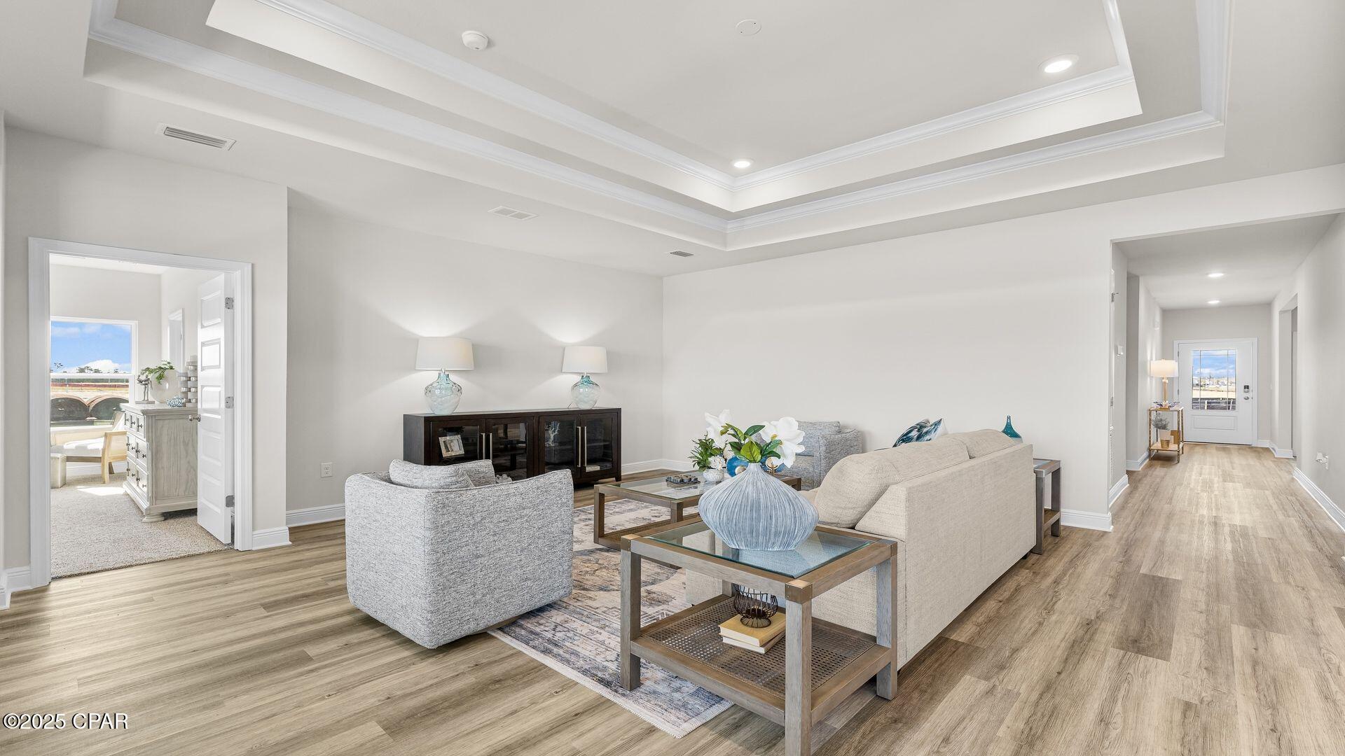 3394 Rachel Place