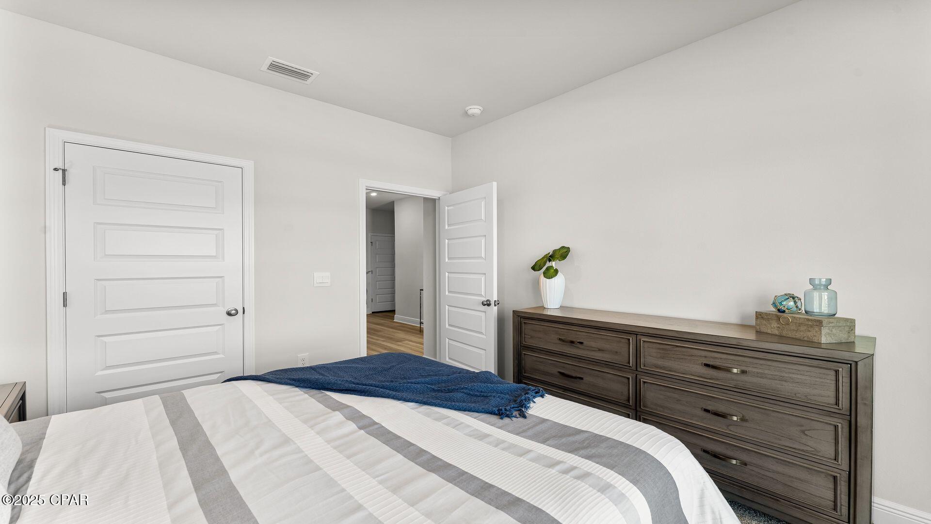 3394 Rachel Place