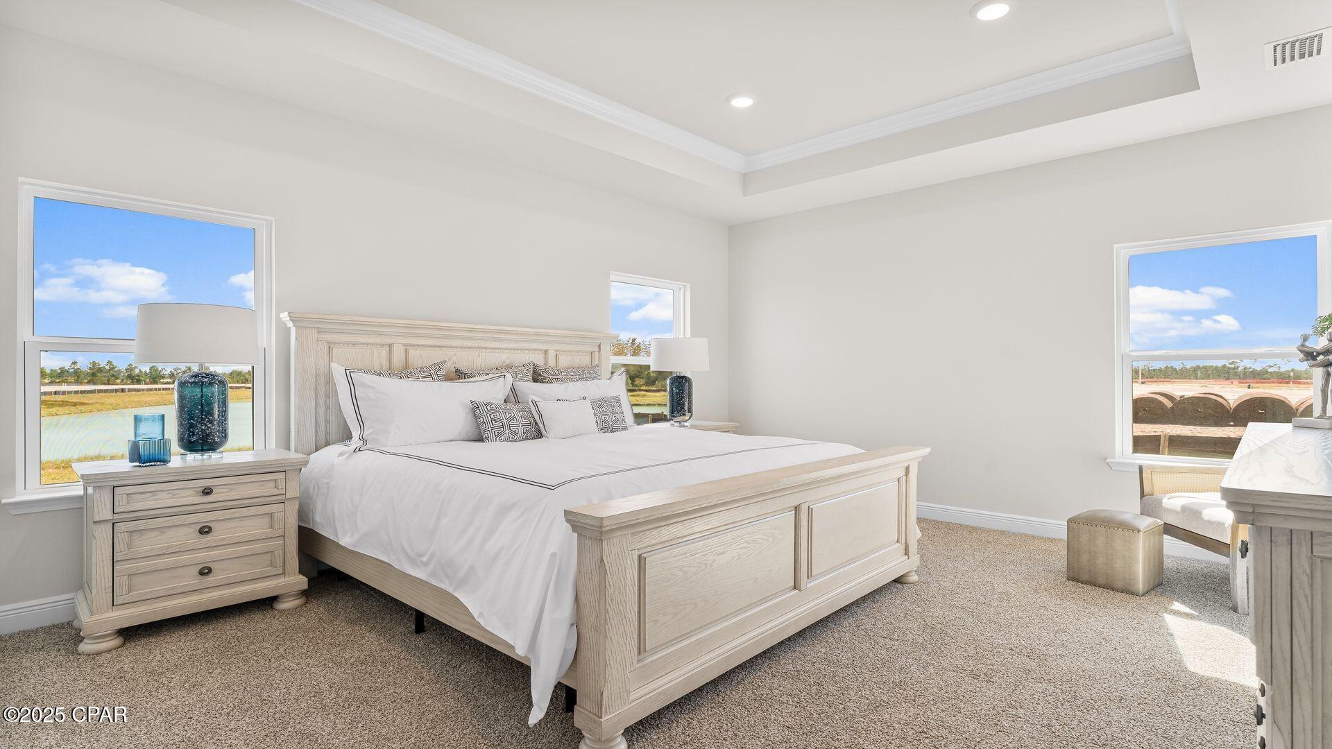 3394 Rachel Place