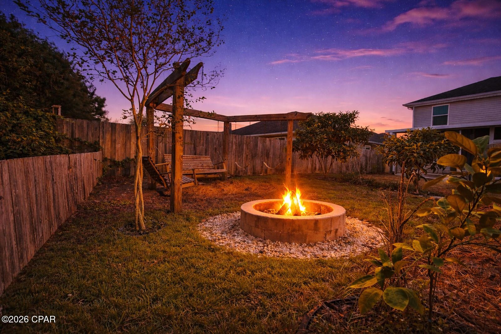 7312 Port Place Street