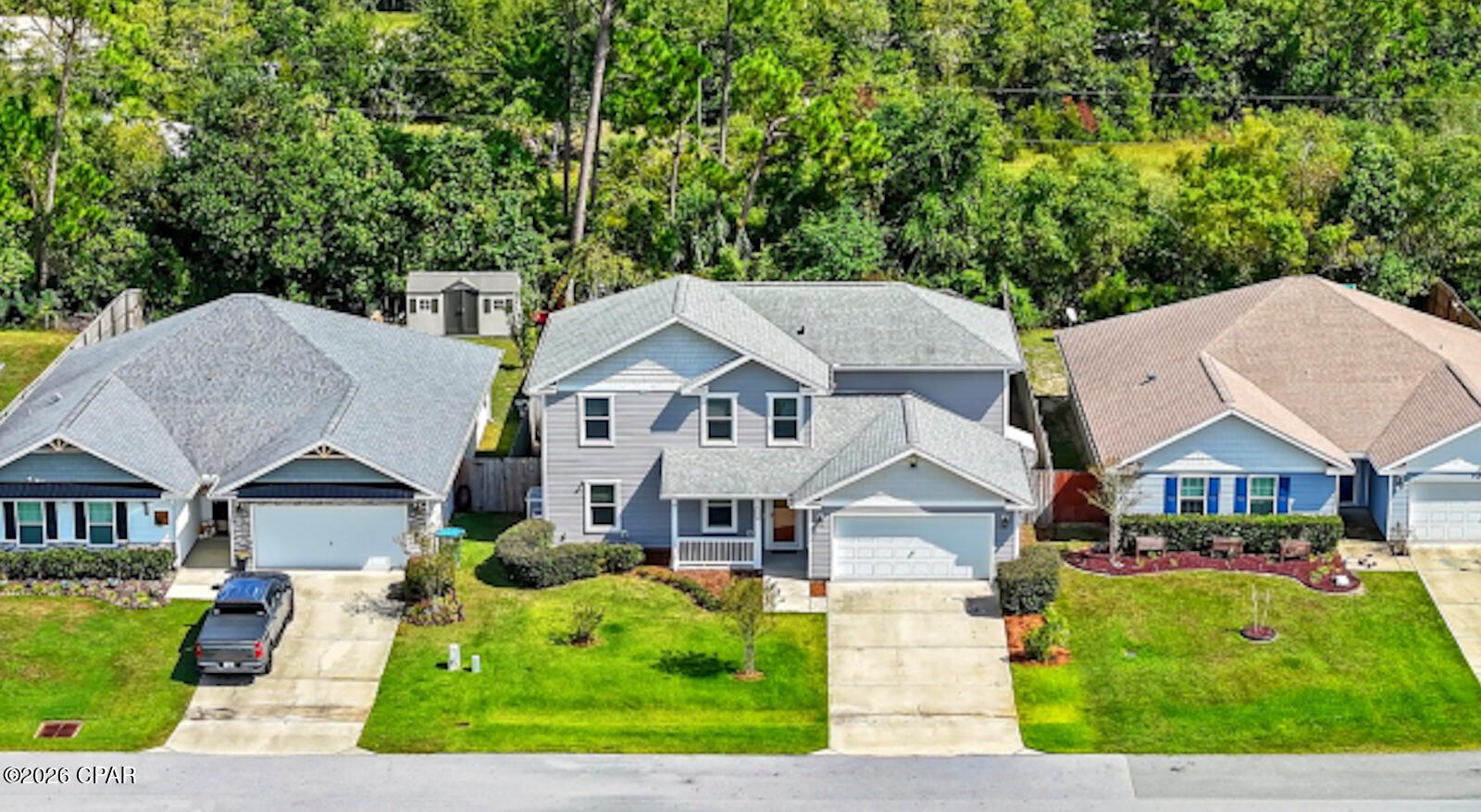 7312 Port Place Street