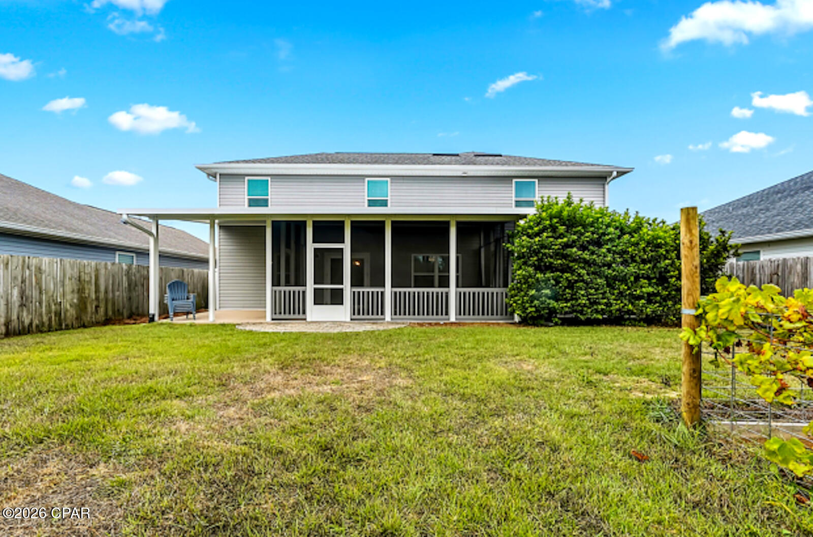 7312 Port Place Street