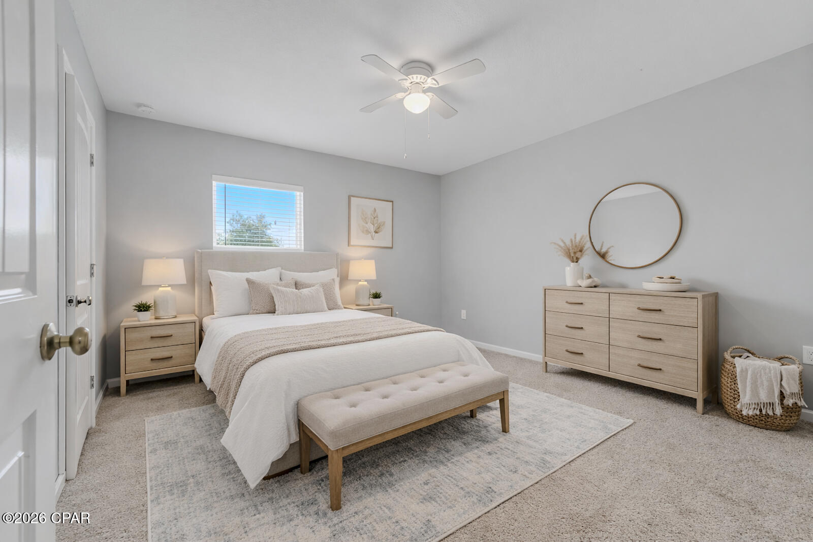 7312 Port Place Street