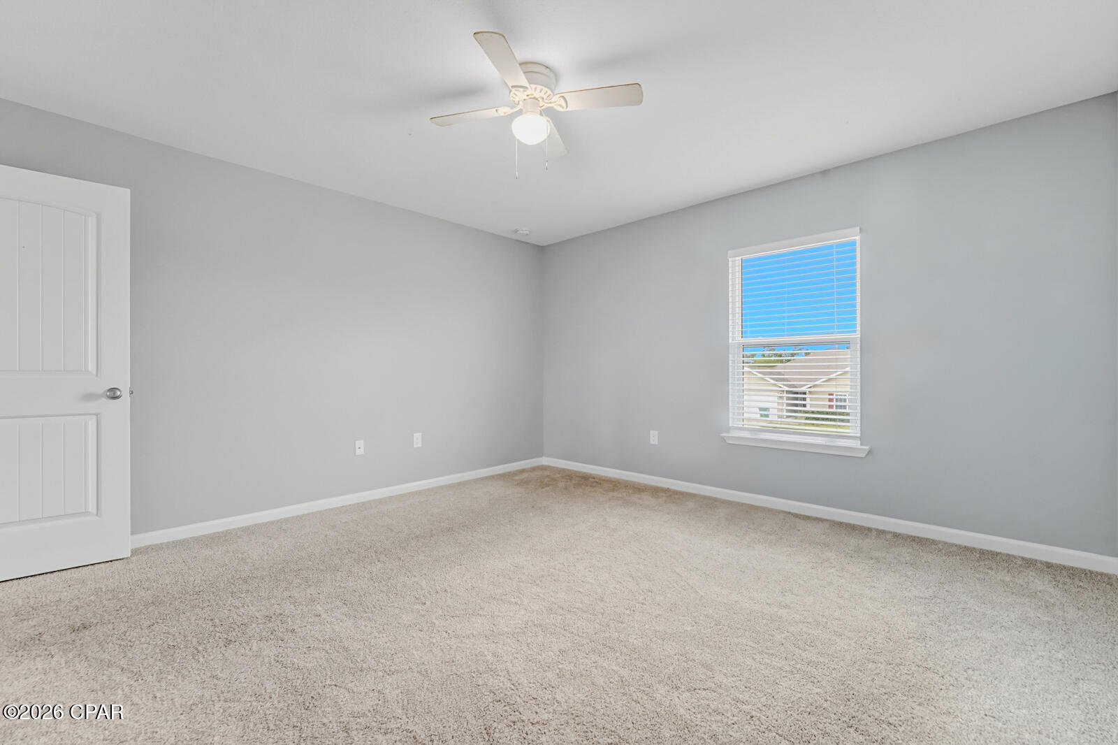 7312 Port Place Street