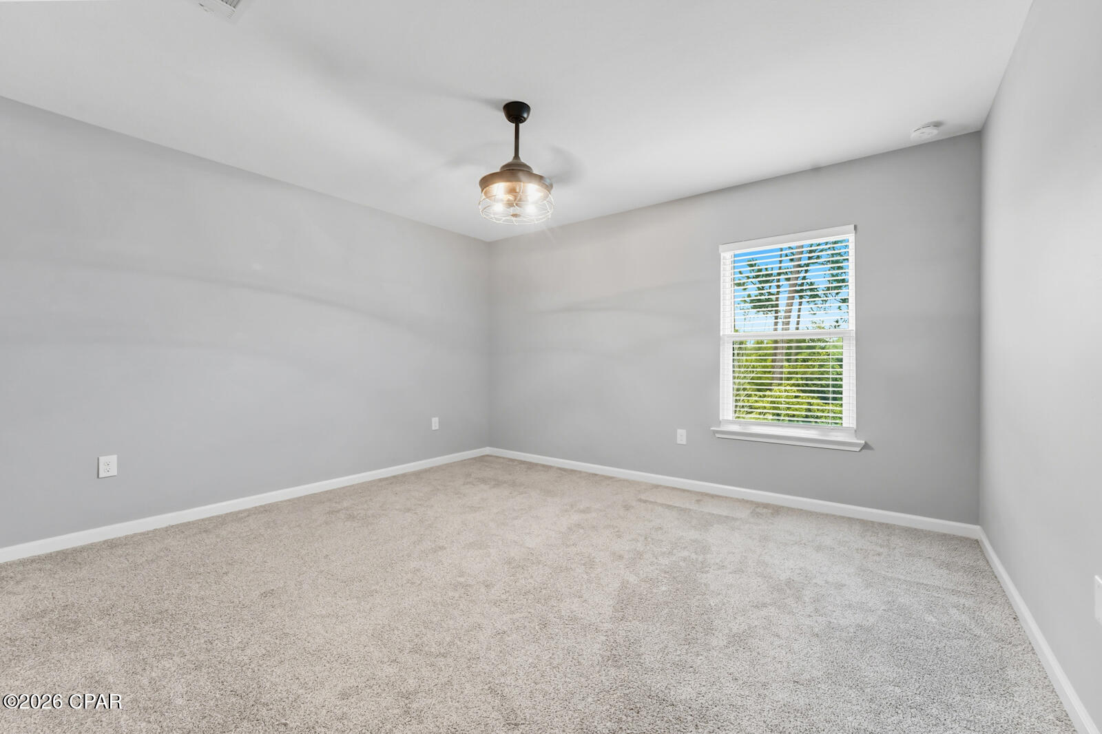 7312 Port Place Street