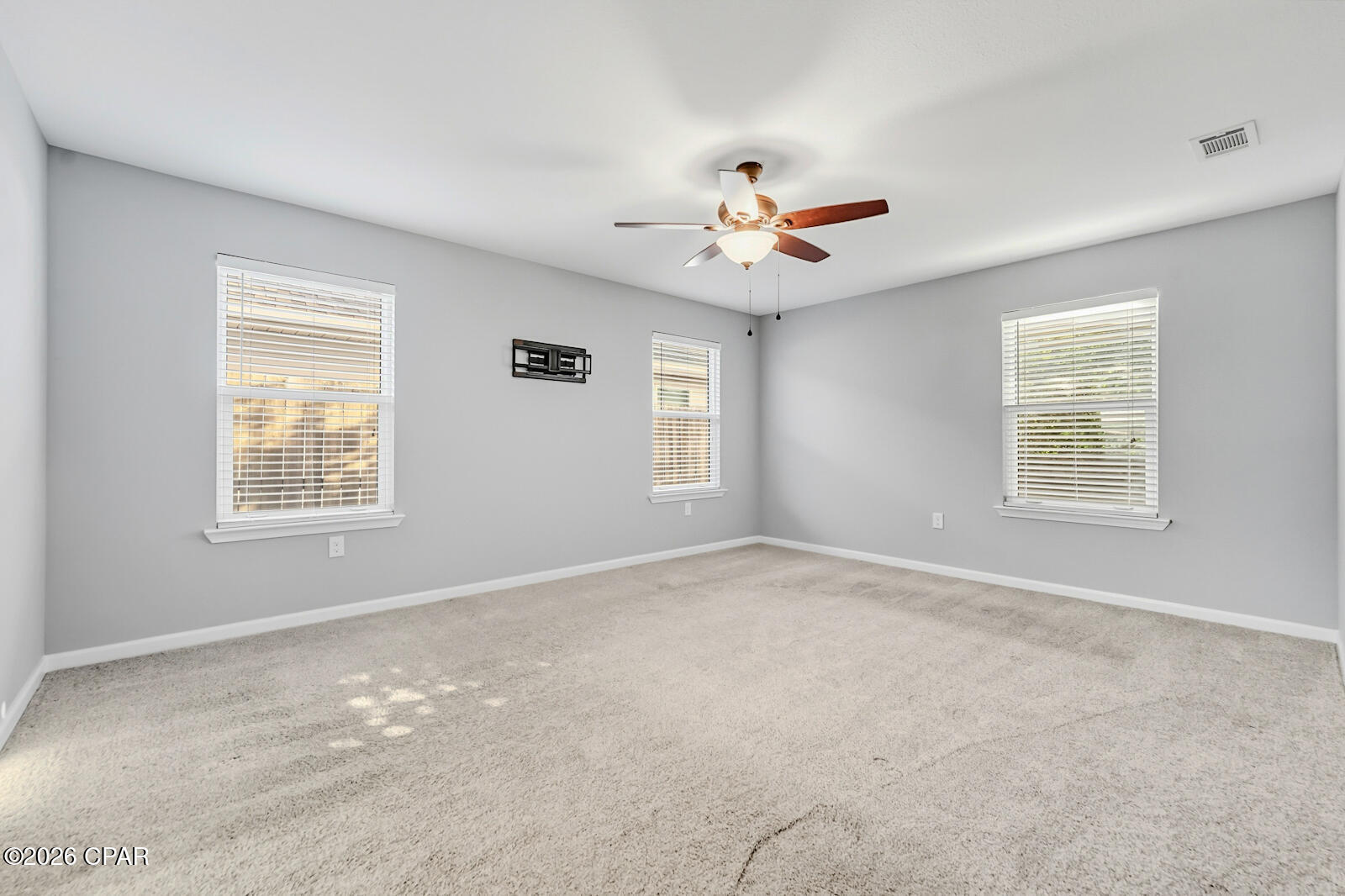 7312 Port Place Street