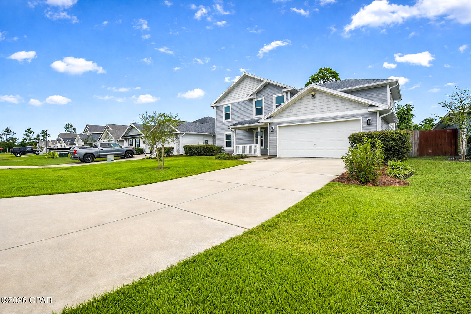 7312 Port Place Street