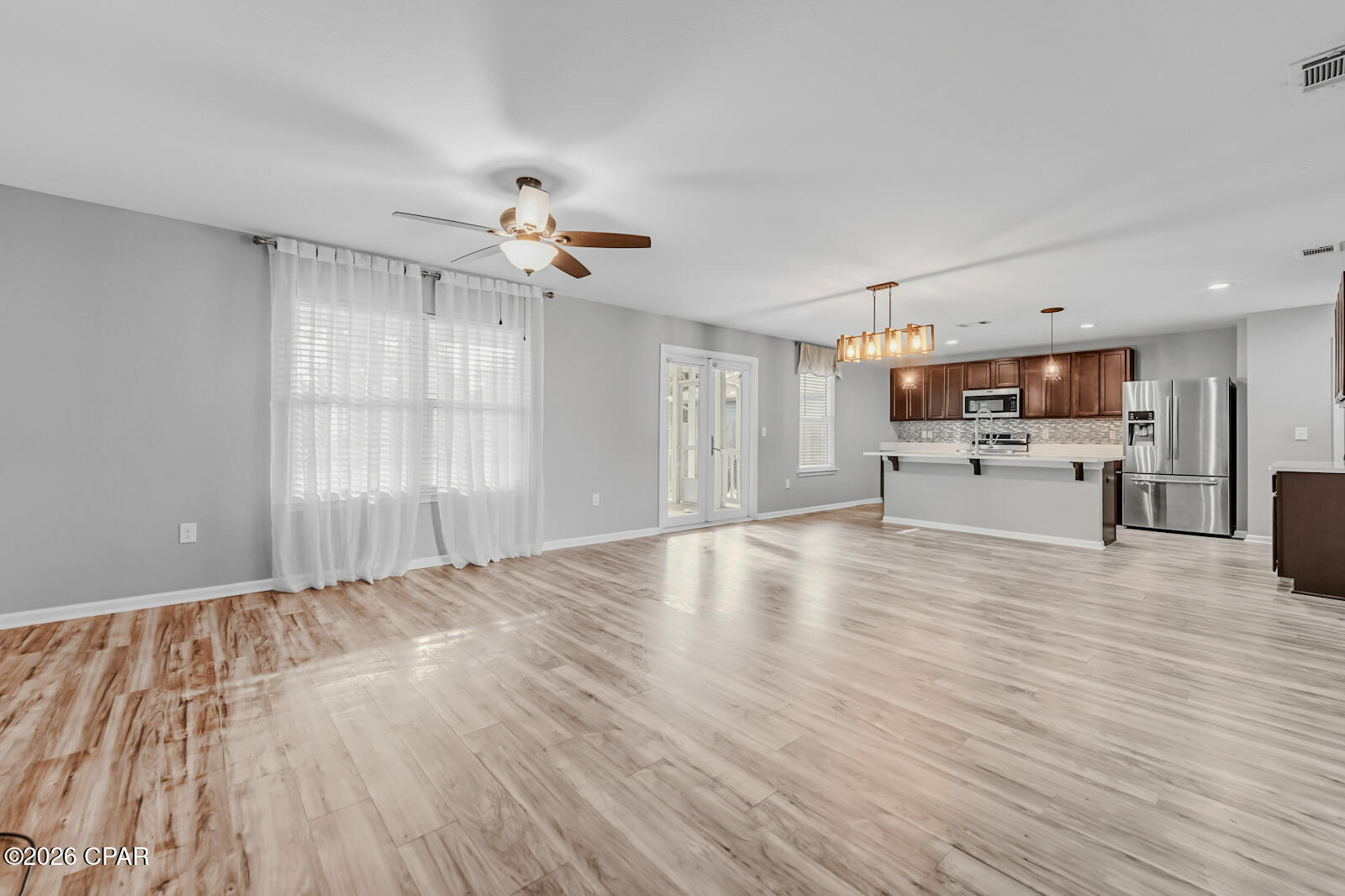 7312 Port Place Street