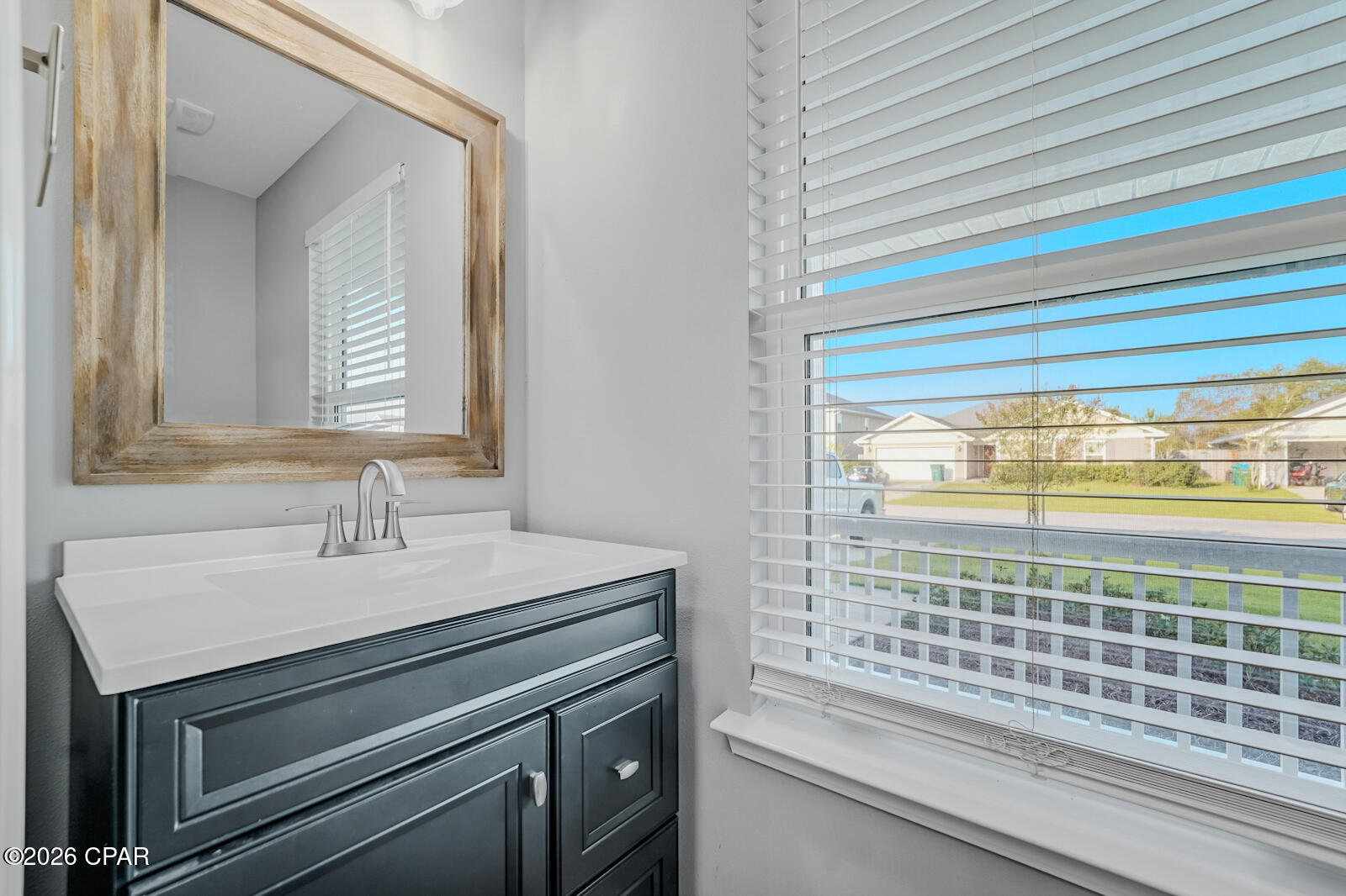 7312 Port Place Street