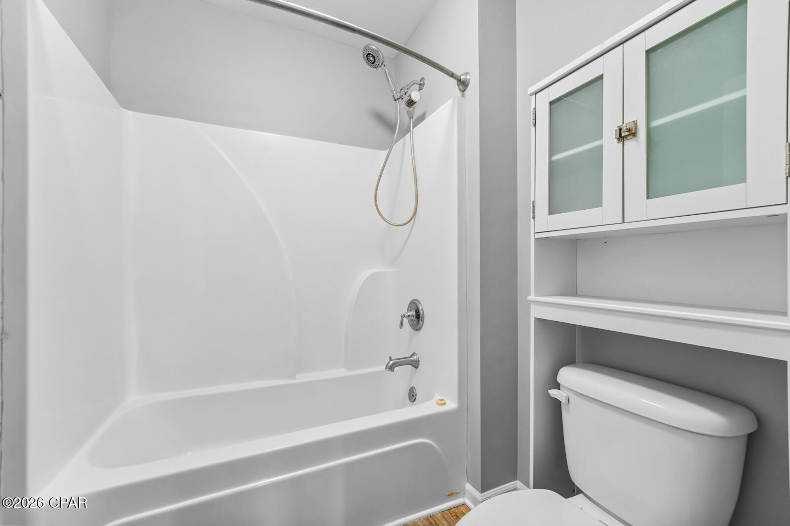 7312 Port Place Street