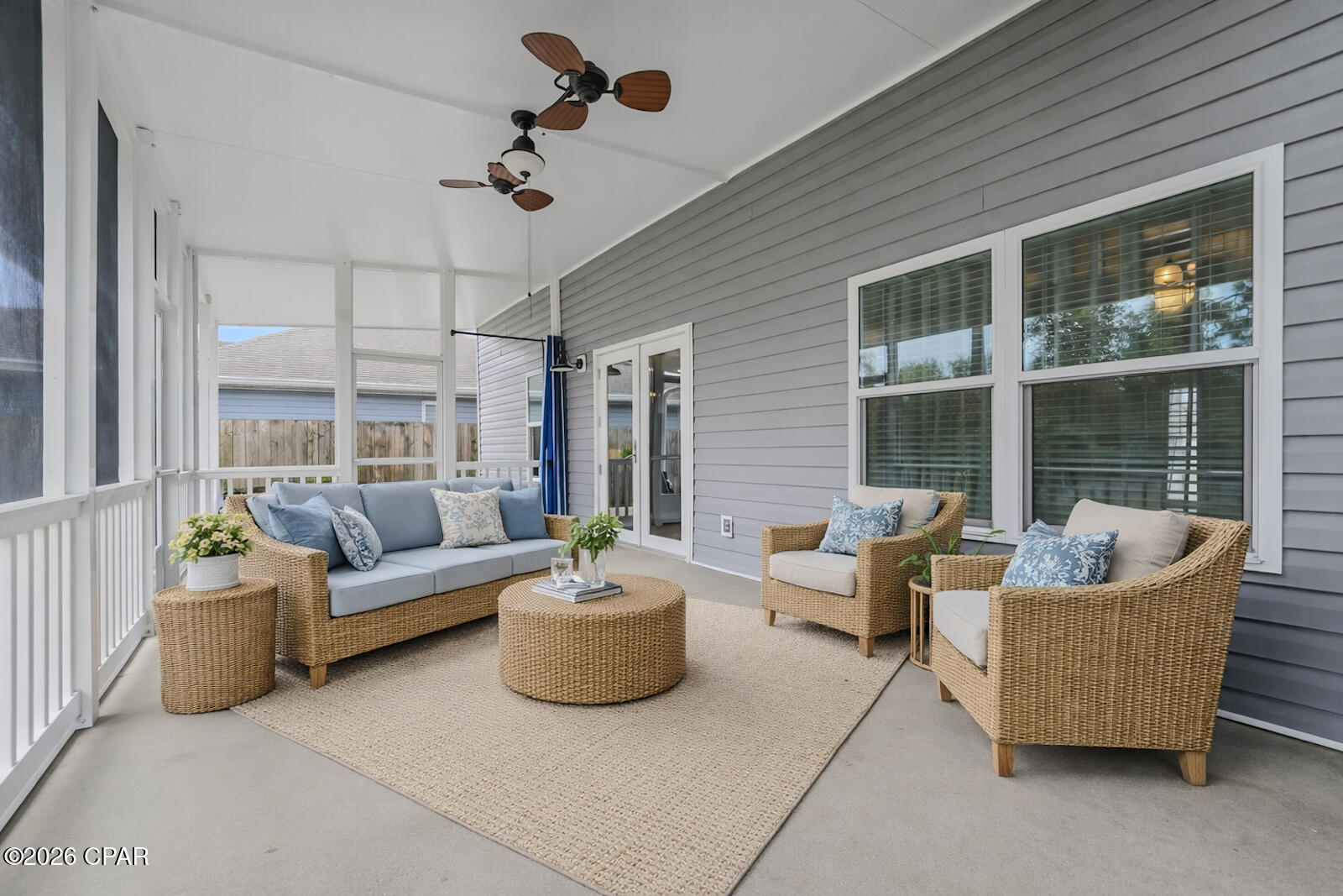 7312 Port Place Street