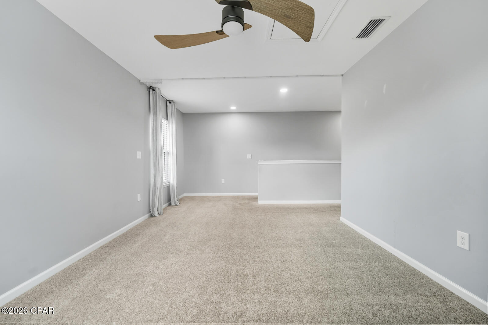 7312 Port Place Street