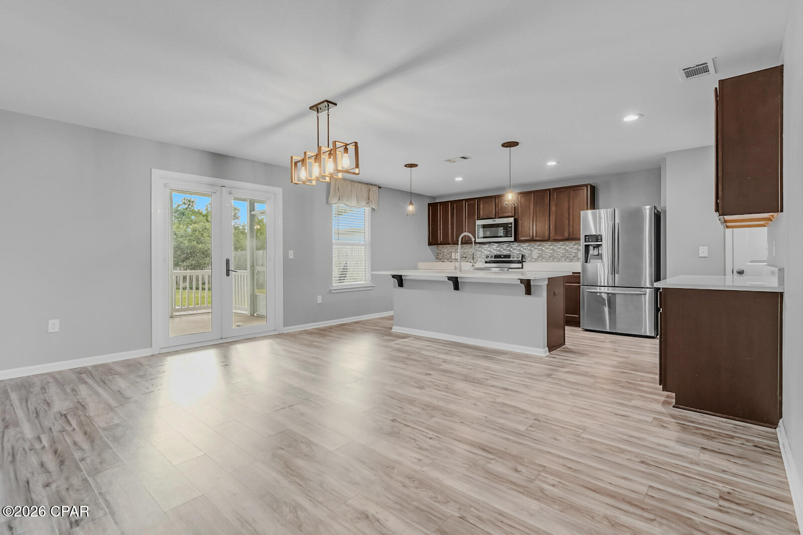 7312 Port Place Street