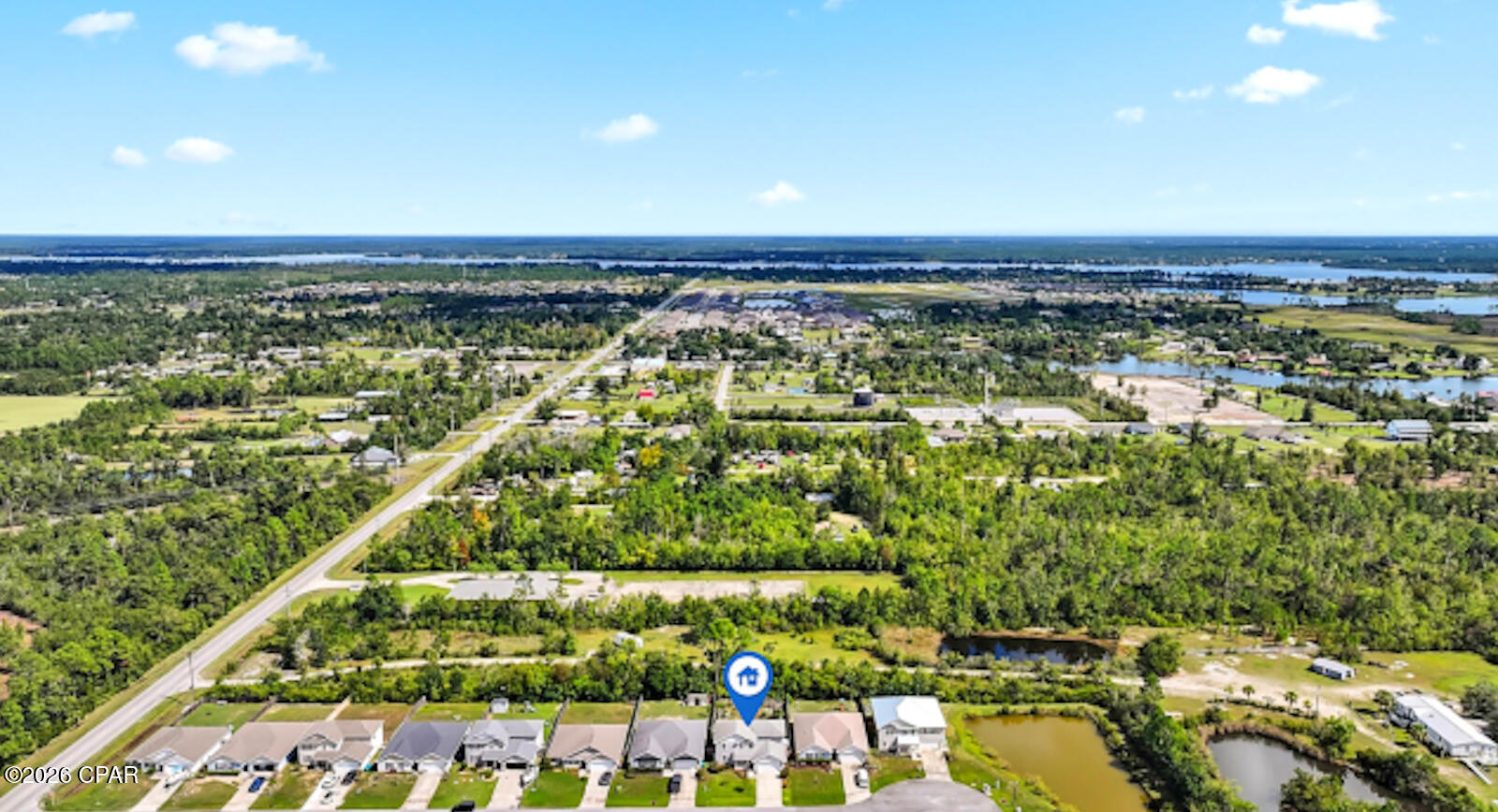 7312 Port Place Street