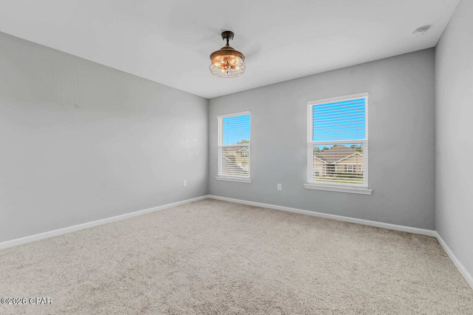 7312 Port Place Street