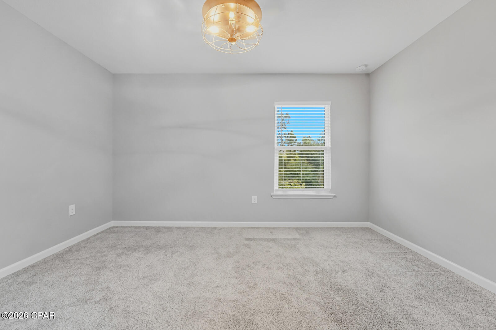 7312 Port Place Street