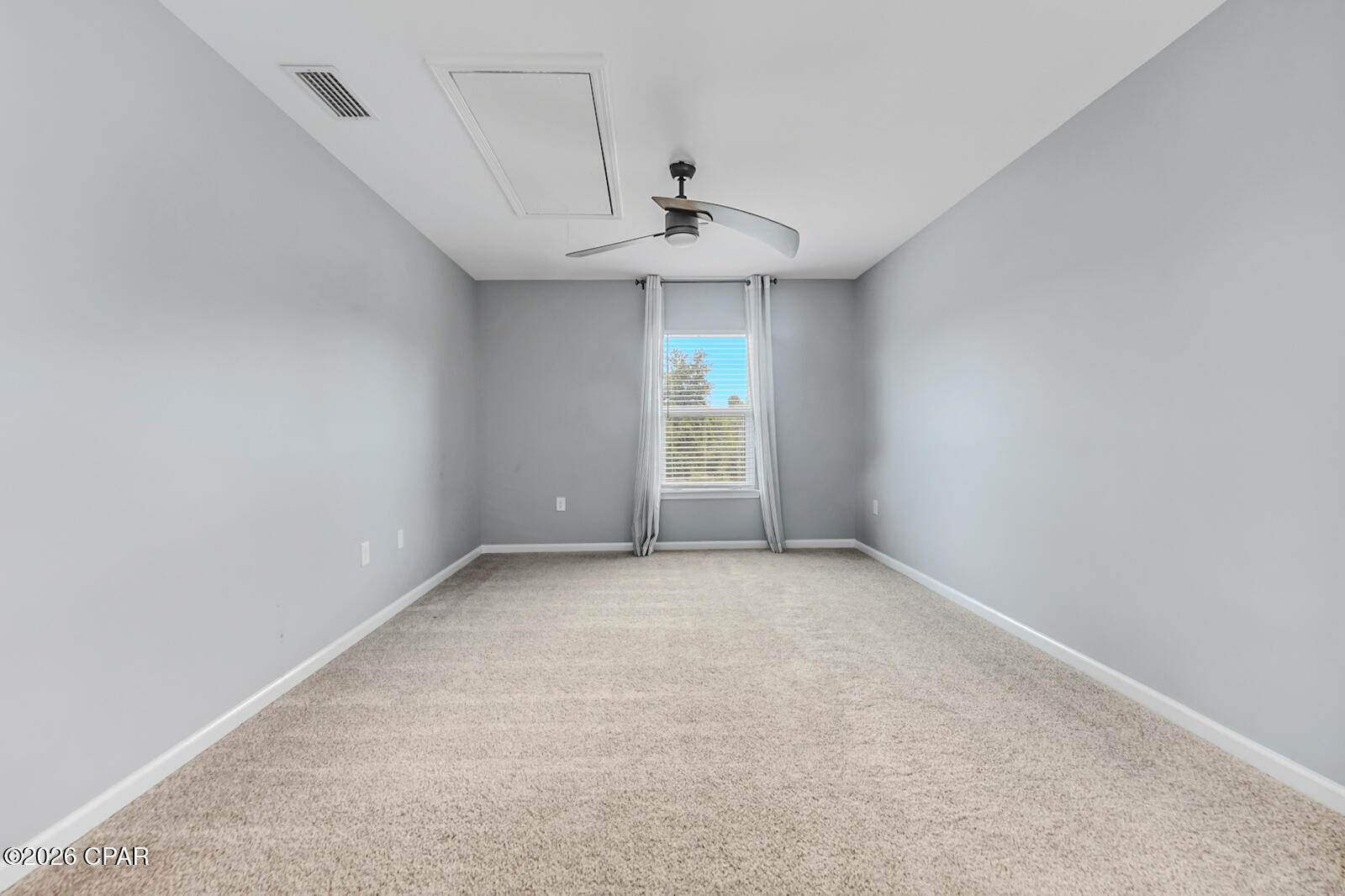 7312 Port Place Street