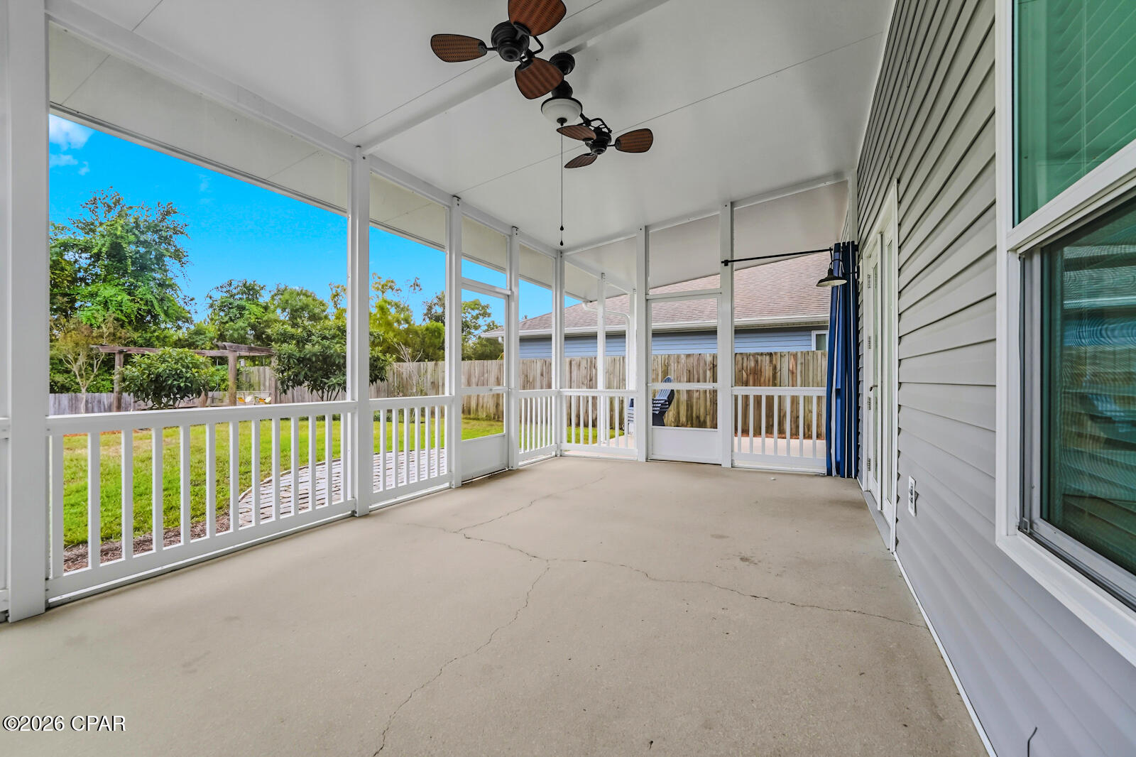 7312 Port Place Street