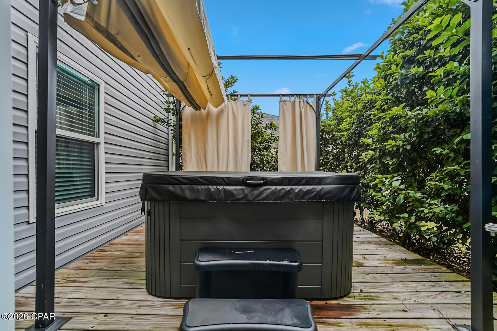 7312 Port Place Street