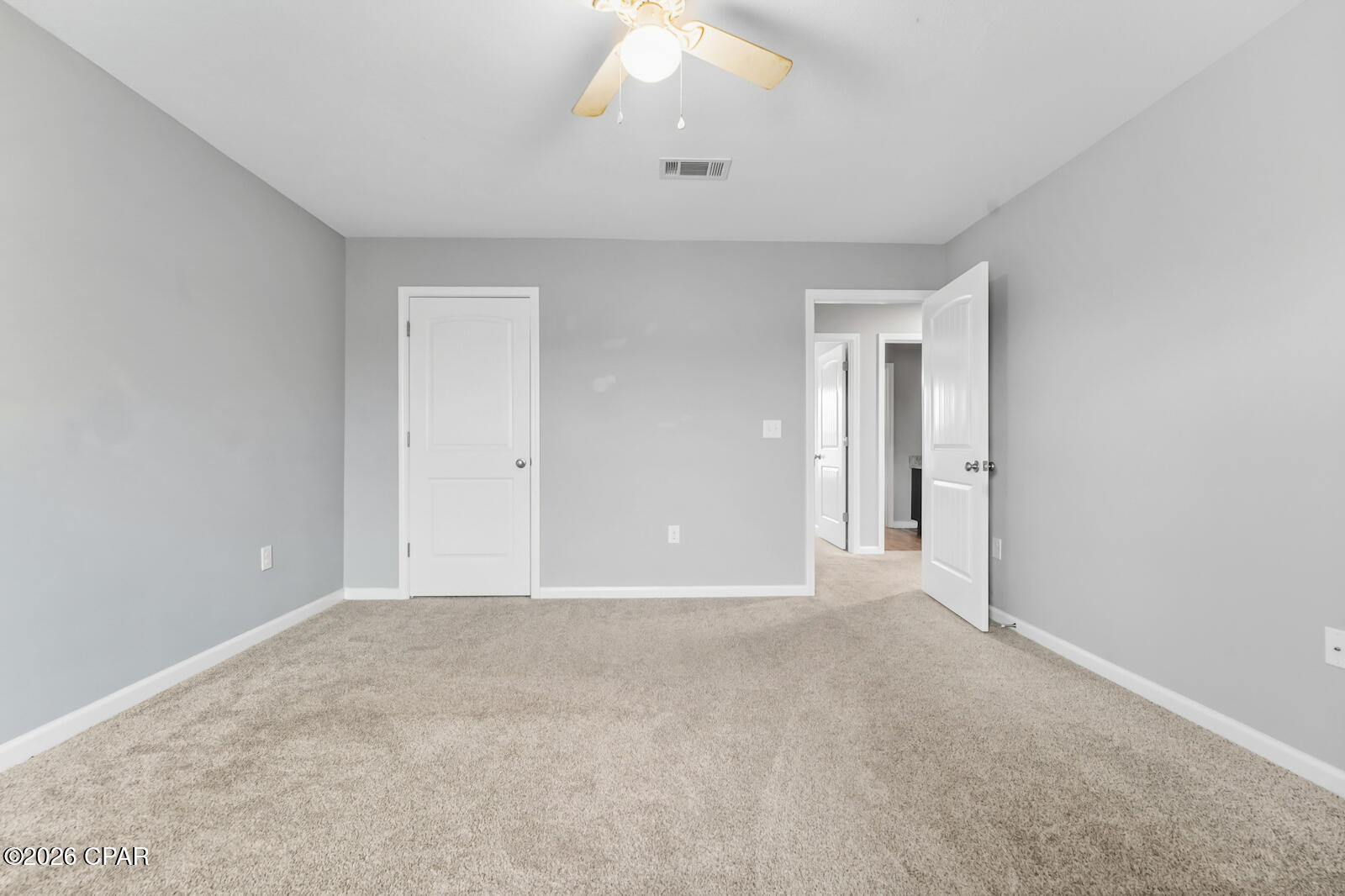 7312 Port Place Street