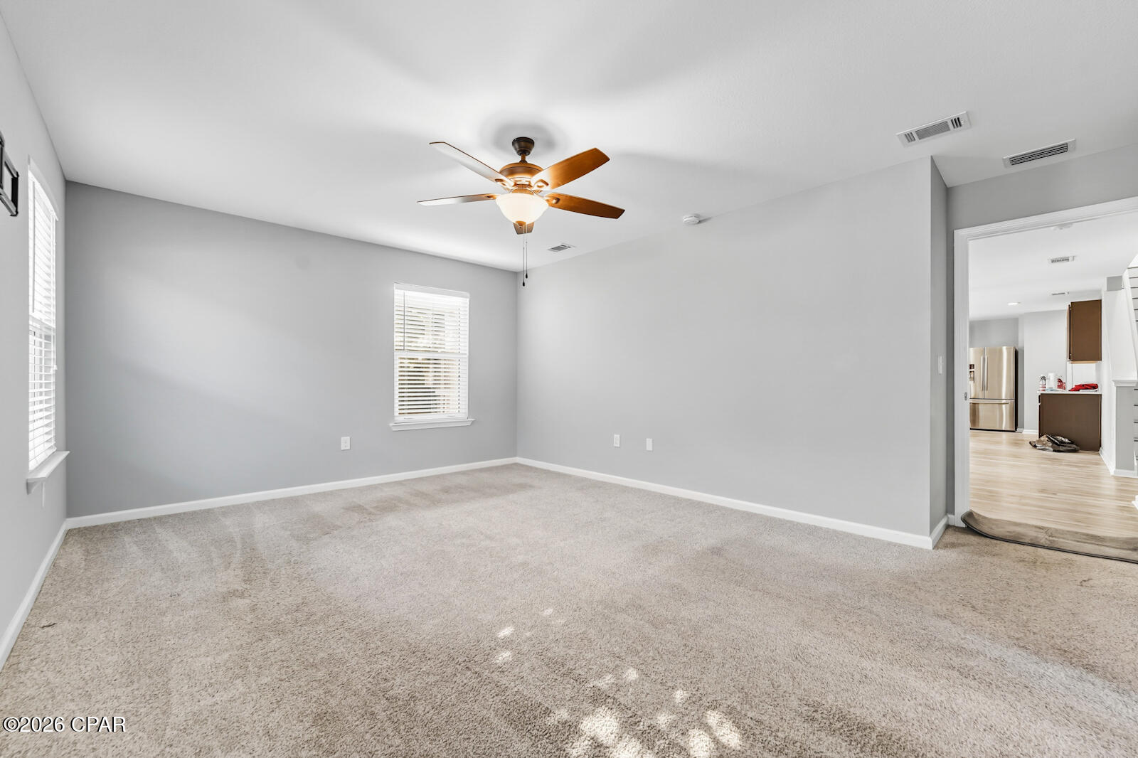 7312 Port Place Street