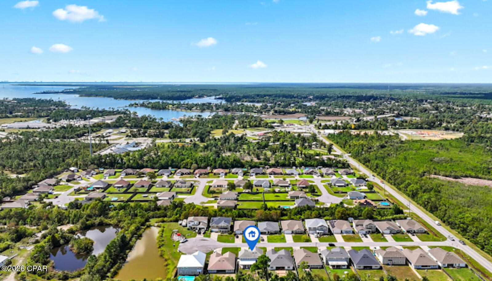 7312 Port Place Street