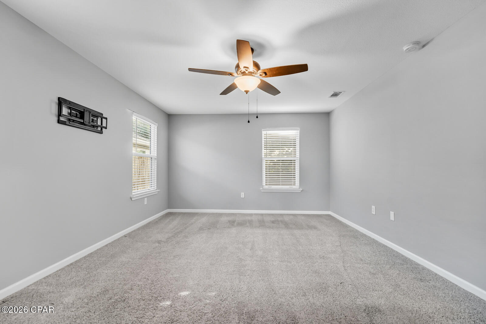 7312 Port Place Street