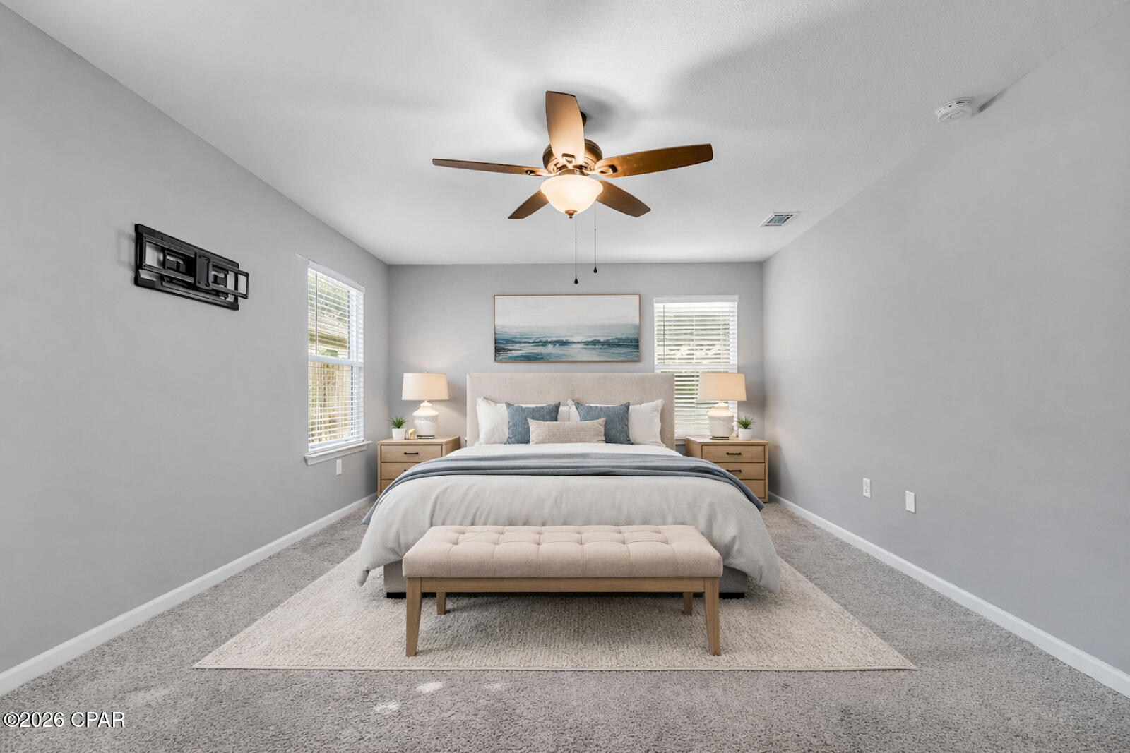 7312 Port Place Street