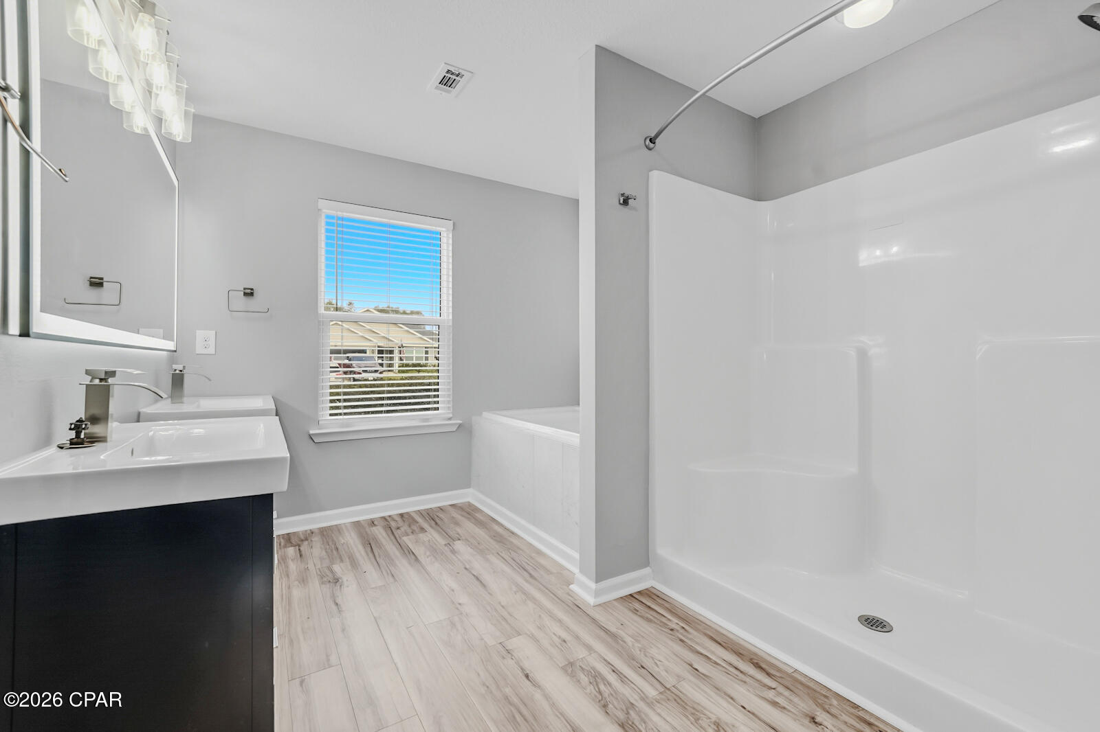 7312 Port Place Street