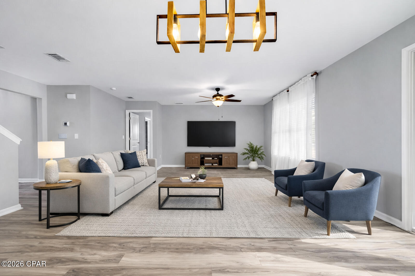 7312 Port Place Street