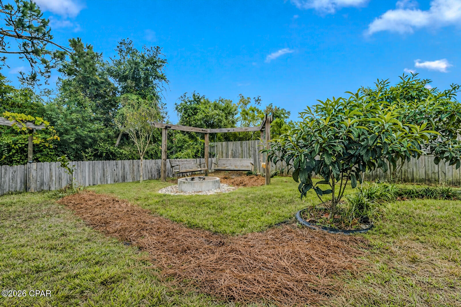 7312 Port Place Street