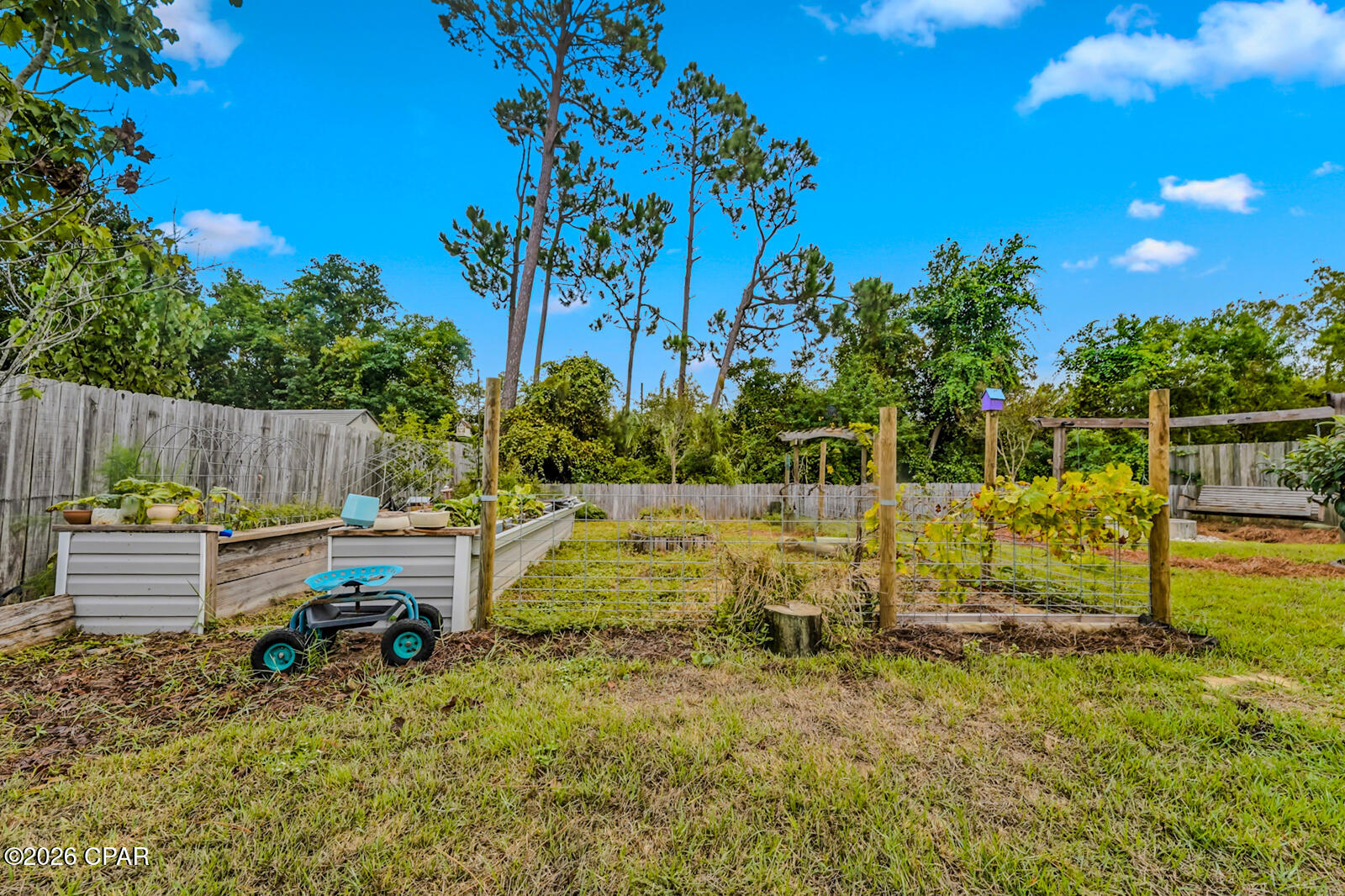 7312 Port Place Street