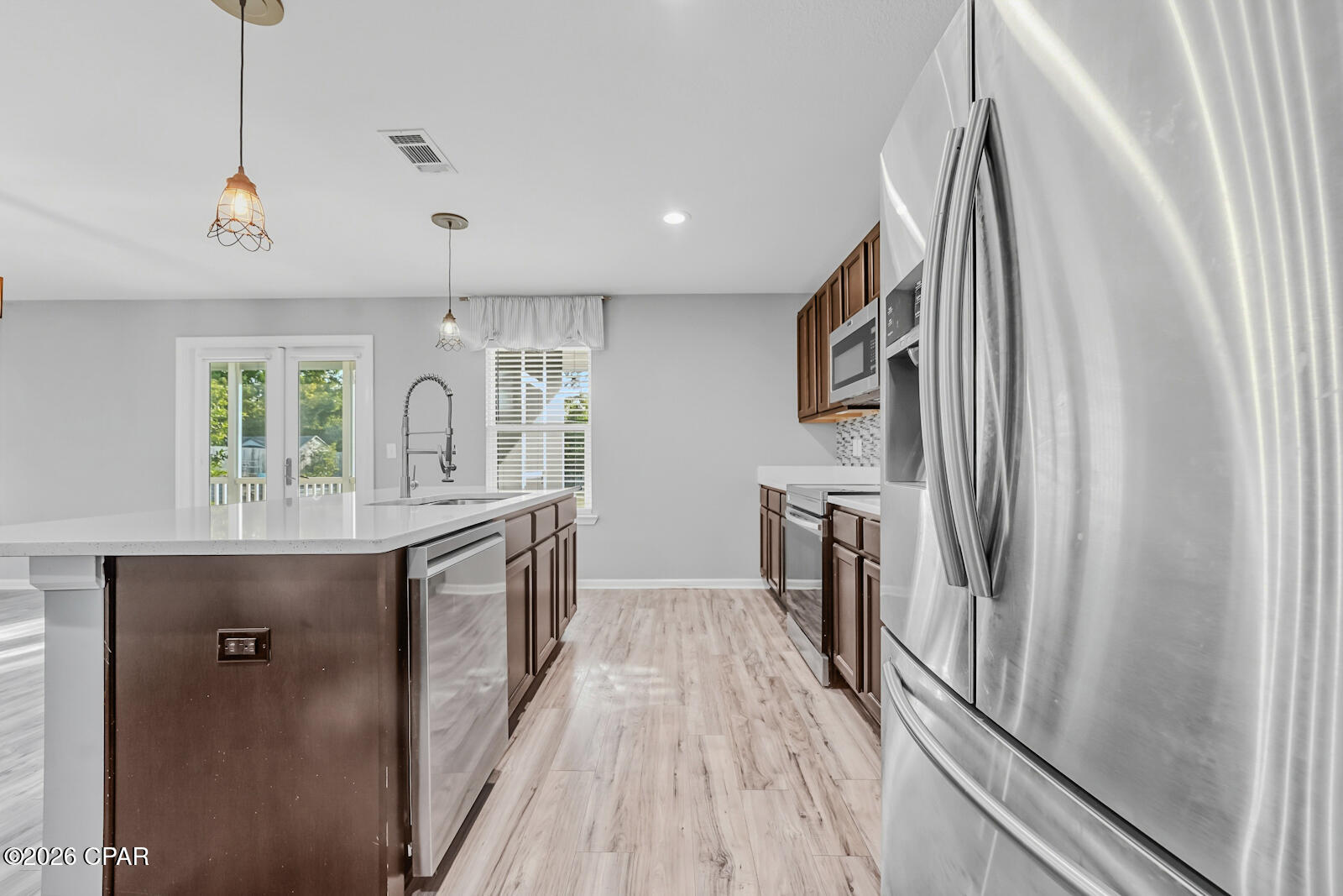 7312 Port Place Street