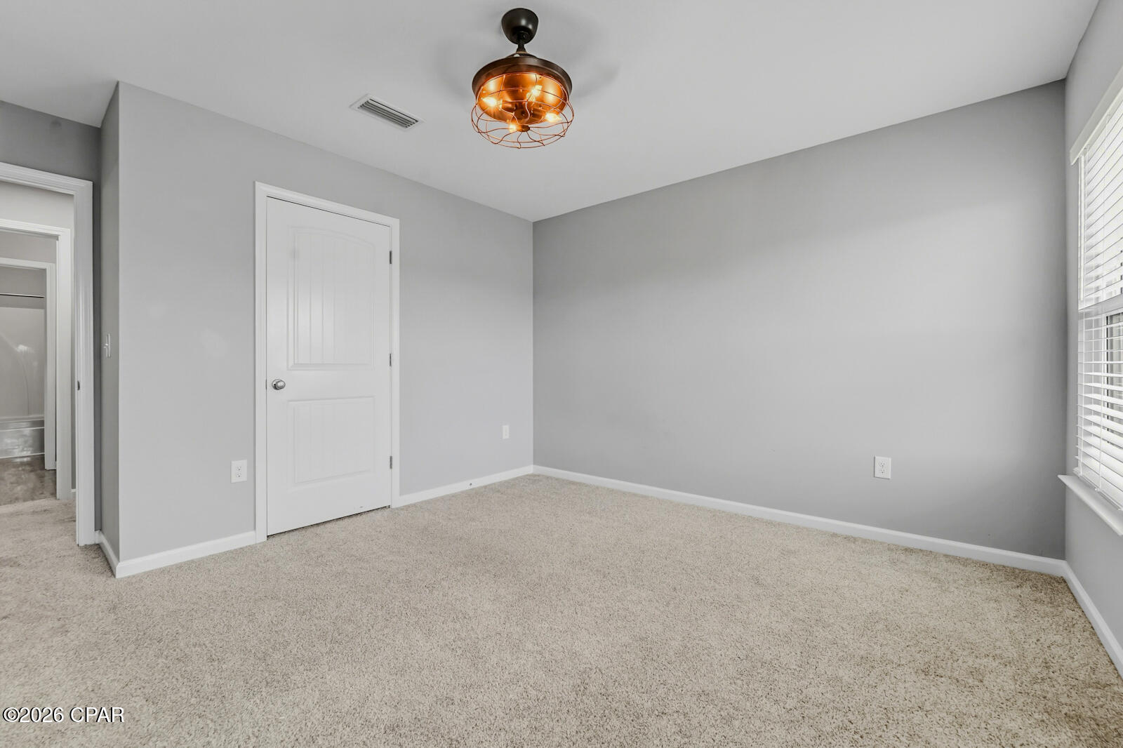 7312 Port Place Street