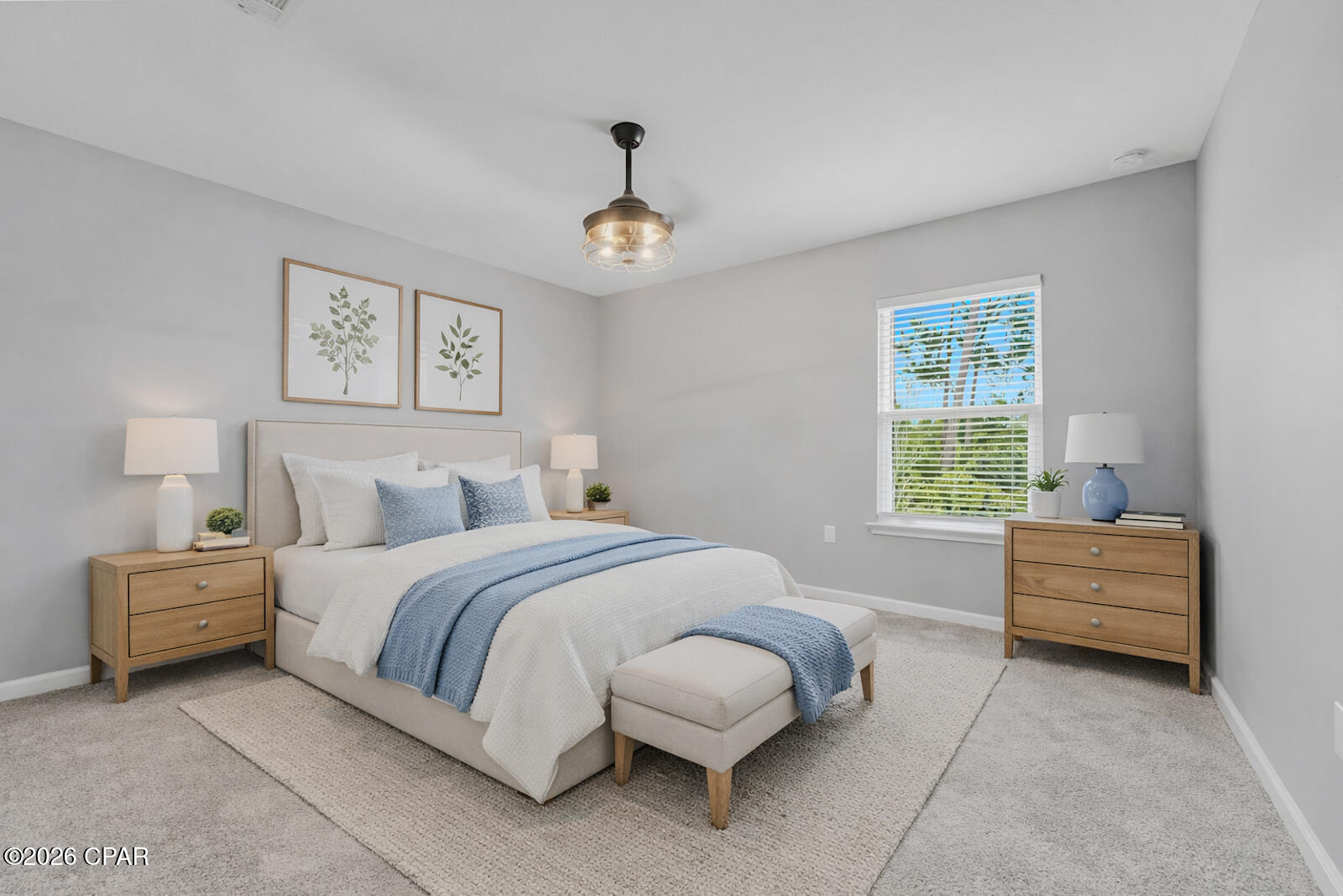 7312 Port Place Street