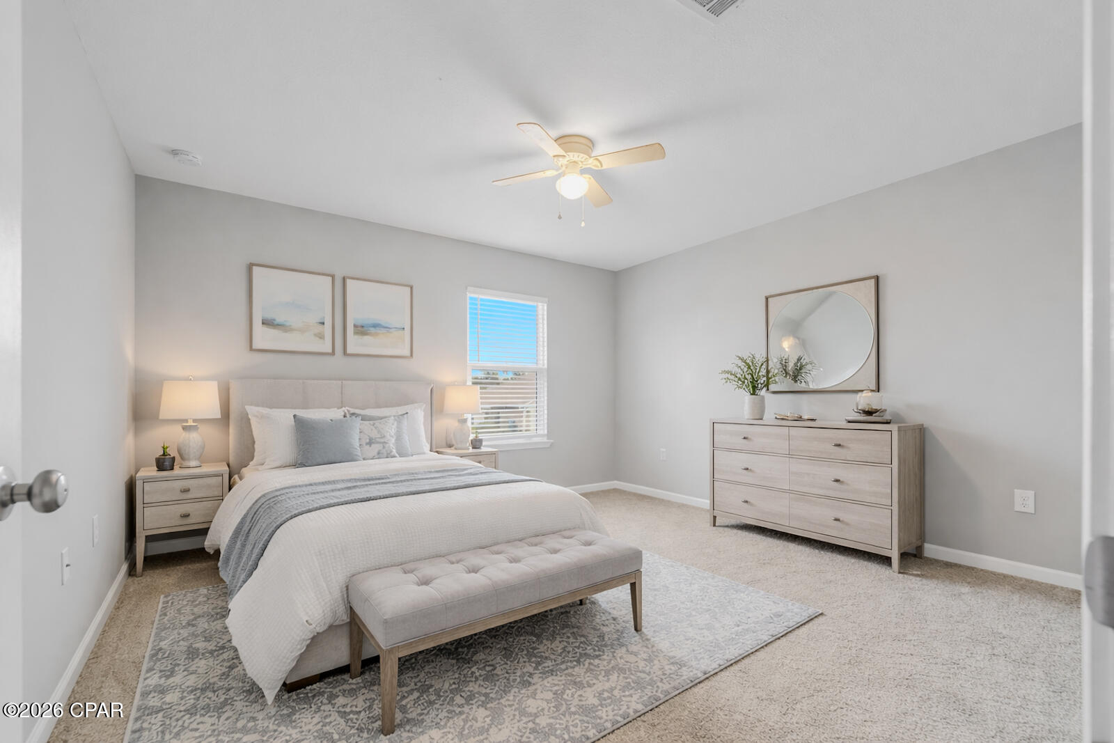 7312 Port Place Street