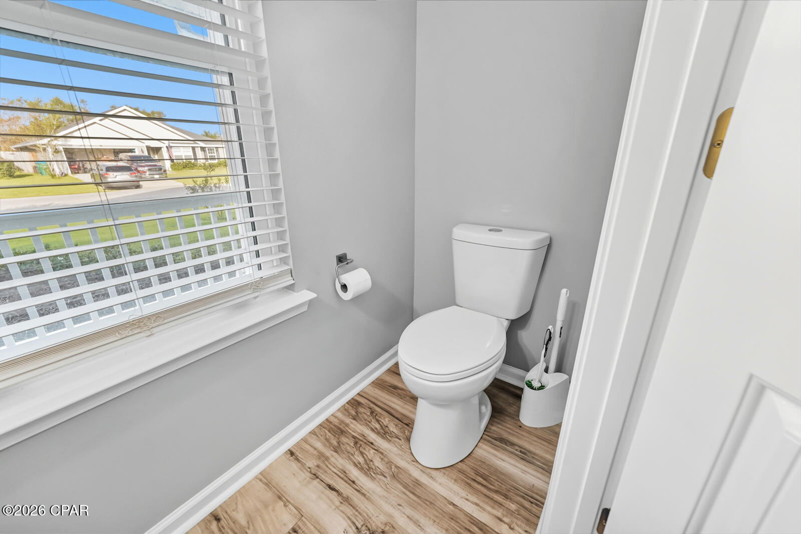 7312 Port Place Street