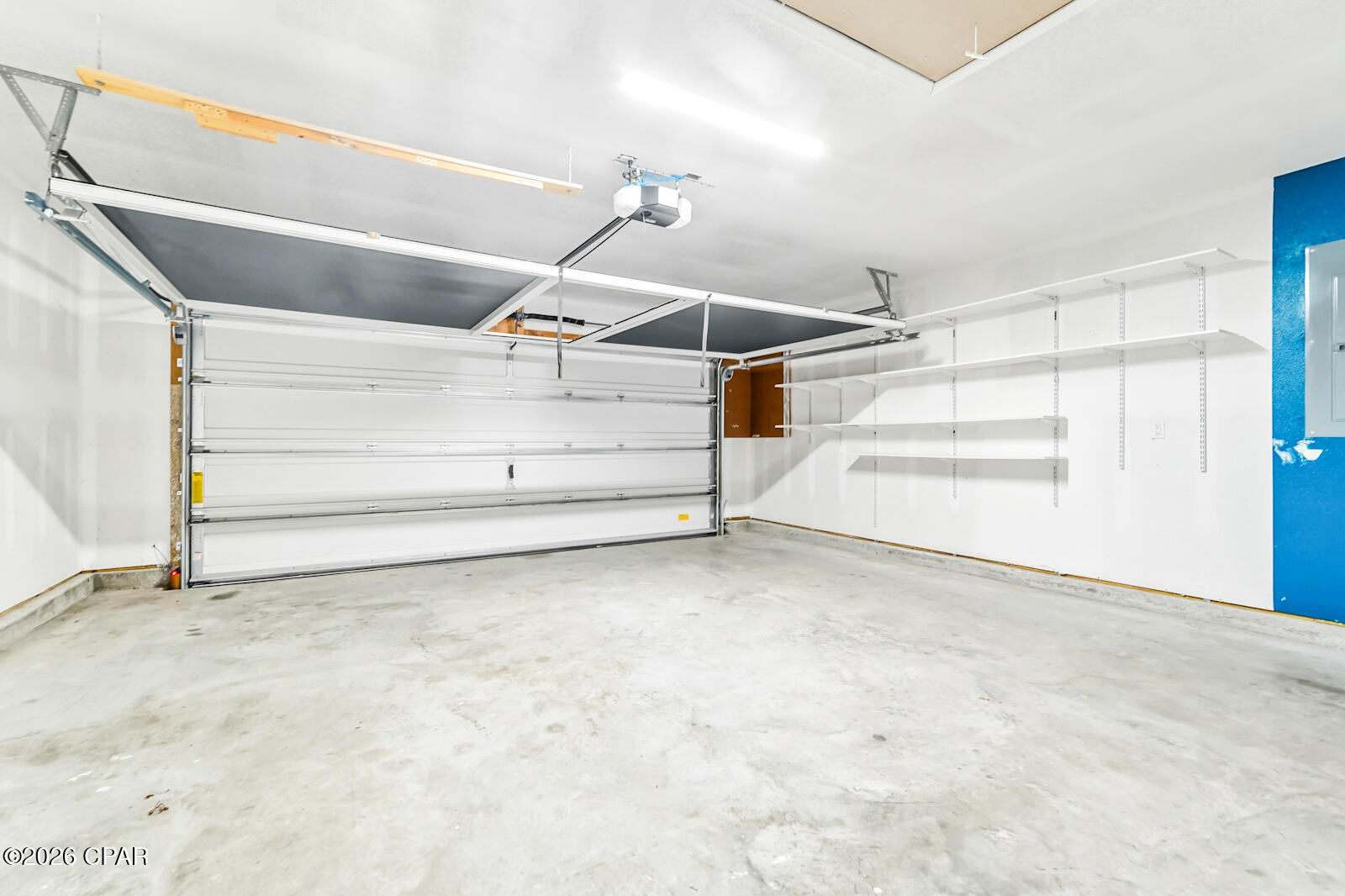 7312 Port Place Street